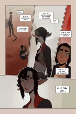 Alfie chapitre 12 : page 81