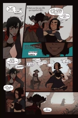 Alfie chapitre 13 : page 6