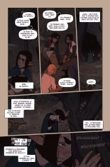 Alfie chapitre 13 : page 11