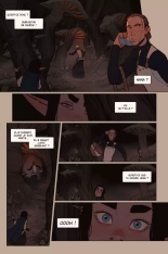 Alfie chapitre 13 : page 12