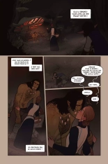 Alfie chapitre 13 : page 13