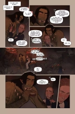 Alfie chapitre 13 : page 14