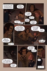 Alfie chapitre 13 : page 15