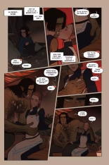 Alfie chapitre 13 : page 16