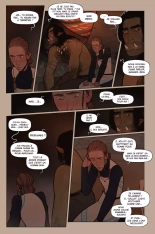 Alfie chapitre 13 : page 17