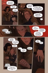 Alfie chapitre 13 : page 18
