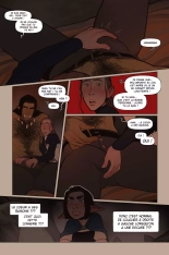Alfie chapitre 13 : page 19