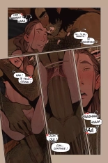 Alfie chapitre 13 : page 33
