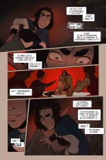 Alfie chapitre 13 : page 38