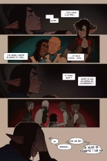 Alfie chapitre 13 : page 44