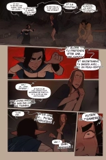 Alfie chapitre 13 : page 49