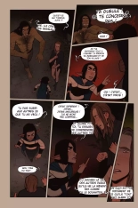 Alfie chapitre 13 : page 50