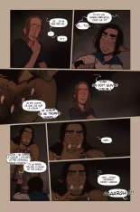 Alfie chapitre 13 : page 51