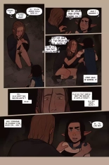 Alfie chapitre 13 : page 52