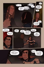 Alfie chapitre 13 : page 56