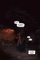 Alfie chapitre 13 : page 59