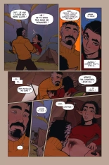 Alfie chapitre 14 : page 14
