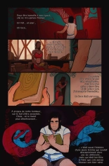 Alfie chapitre 14 : page 30
