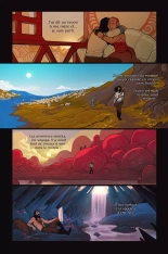 Alfie chapitre 14 : page 43