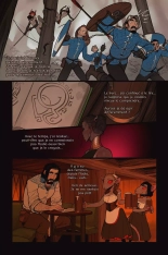 Alfie chapitre 14 : page 44