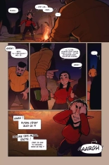 Alfie chapitre 14 : page 49