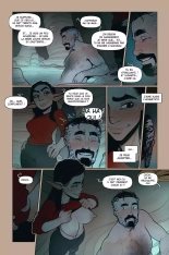 Alfie chapitre 14 : page 52