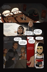 Alfie chapitre 15 : page 3