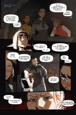 Alfie chapitre 15 : page 4