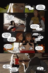 Alfie chapitre 15 : page 6