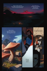 Alfie chapitre 15 : page 9