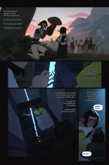 Alfie chapitre 15 : page 10