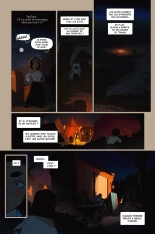Alfie chapitre 15 : page 17