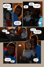 Alfie chapitre 15 : page 19