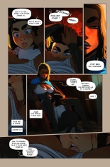 Alfie chapitre 15 : page 26