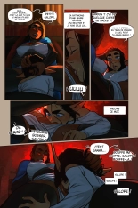 Alfie chapitre 15 : page 27