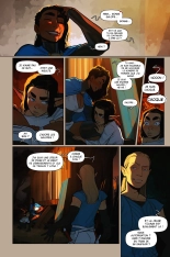 Alfie chapitre 15 : page 30