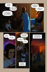 Alfie chapitre 15 : page 32