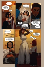 Alfie chapitre 15 : page 36