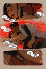 Alfie chapitre 15 : page 49