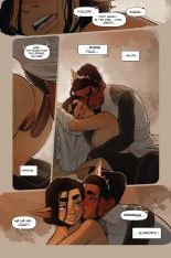 Alfie chapitre 15 : page 51