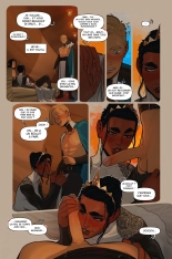 Alfie chapitre 15 : page 54