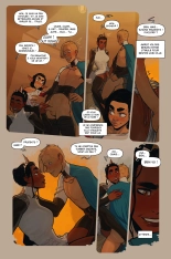 Alfie chapitre 15 : page 56