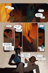 Alfie chapitre 15 : page 58