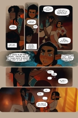 Alfie chapitre 15 : page 59