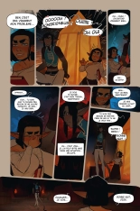 Alfie chapitre 15 : page 60
