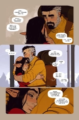 Alfie chapitre 15.5 : page 5