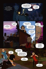 Alfie chapitre 16 : page 2