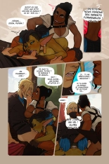 Alfie chapitre 16 : page 26