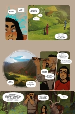 Alfie chapitre 16 : page 38