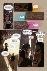 Alfie chapitre 16 : page 56